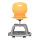 Arc Mobile Classroom / Conference Mobile Chair 